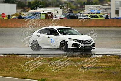 media/Mar-30-2024-Touge2Track (Sat) [[c598fcb340]]/Pink Group/Session 3 (Turns 2 and 3)/
